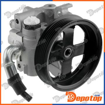 Pompe de direction assistée pour FORD | SPW-FR-006, 07B466